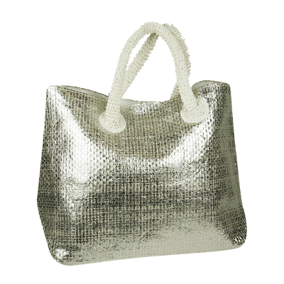 B562 | Extra Large B&R Bag