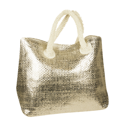 B562 | Extra Large B&R Bag