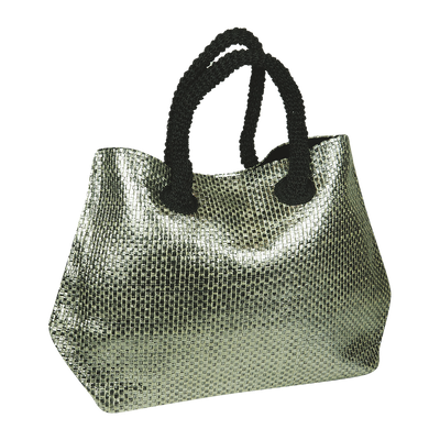 B562 | Extra Large B&R Bag