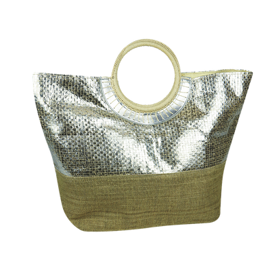 B563 | Extra Large B&R Bag