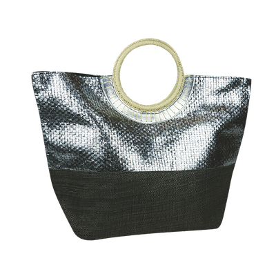 B563 | Extra Large B&R Bag