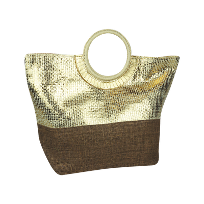 B563 | Extra Large B&R Bag