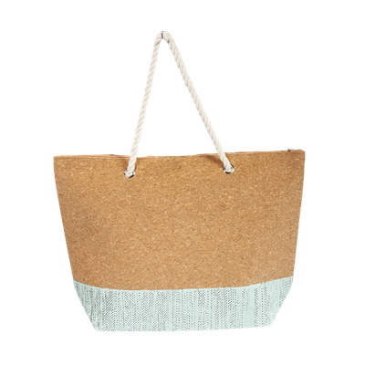 B550 | Fashion Resort Beach Bags