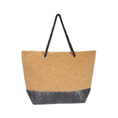 B550 | Fashion Resort Beach Bags
