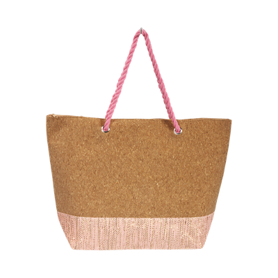 B550 | Fashion Resort Beach Bags