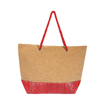 B550 | Fashion Resort Beach Bags