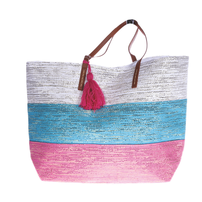 B553 | Fashion Resort Beach Bags