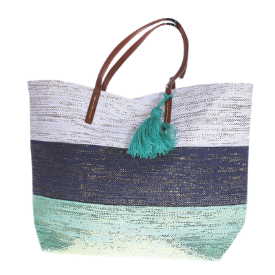 B553 | Fashion Resort Beach Bags