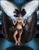 baby Pantie image 1