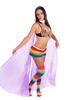 baby Pantie image 1