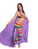 baby Pantie image 1