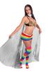 baby Pantie image 1