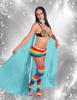 baby Pantie image 1