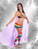baby Pantie image 1