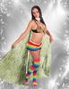 baby Pantie image 1