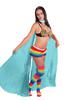 baby Pantie image 1
