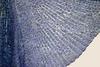 baby Pantie image 1