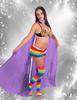 baby Pantie image 1