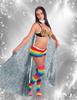 baby Pantie image 1