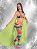 baby Pantie image 1