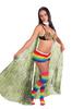 baby Pantie image 1