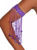 baby Pantie image 1