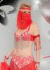 baby Pantie image 1