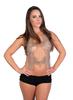 baby Pantie image 1