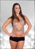 baby Pantie image 1