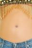 baby Pantie image 1