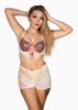 baby Pantie image 1