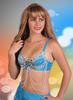 baby Pantie image 1