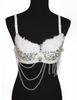 baby Pantie image 1