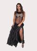baby Pantie image 1