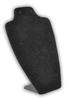 baby Pantie image 1