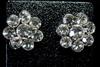 baby Pantie image 1