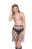 baby Pantie image 1
