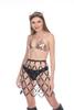 baby Pantie image 1