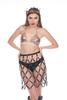 baby Pantie image 1
