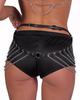 baby Pantie image 1