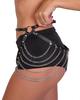 baby Pantie image 1
