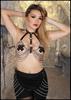 baby Pantie image 1