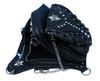 baby Pantie image 1