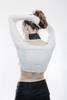 baby Pantie image 1