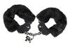 baby Pantie image 1