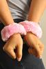 baby Pantie image 1