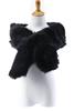 baby Pantie image 1
