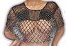 baby Pantie image 1