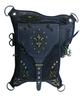 baby Pantie image 1