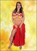 baby Pantie image 1